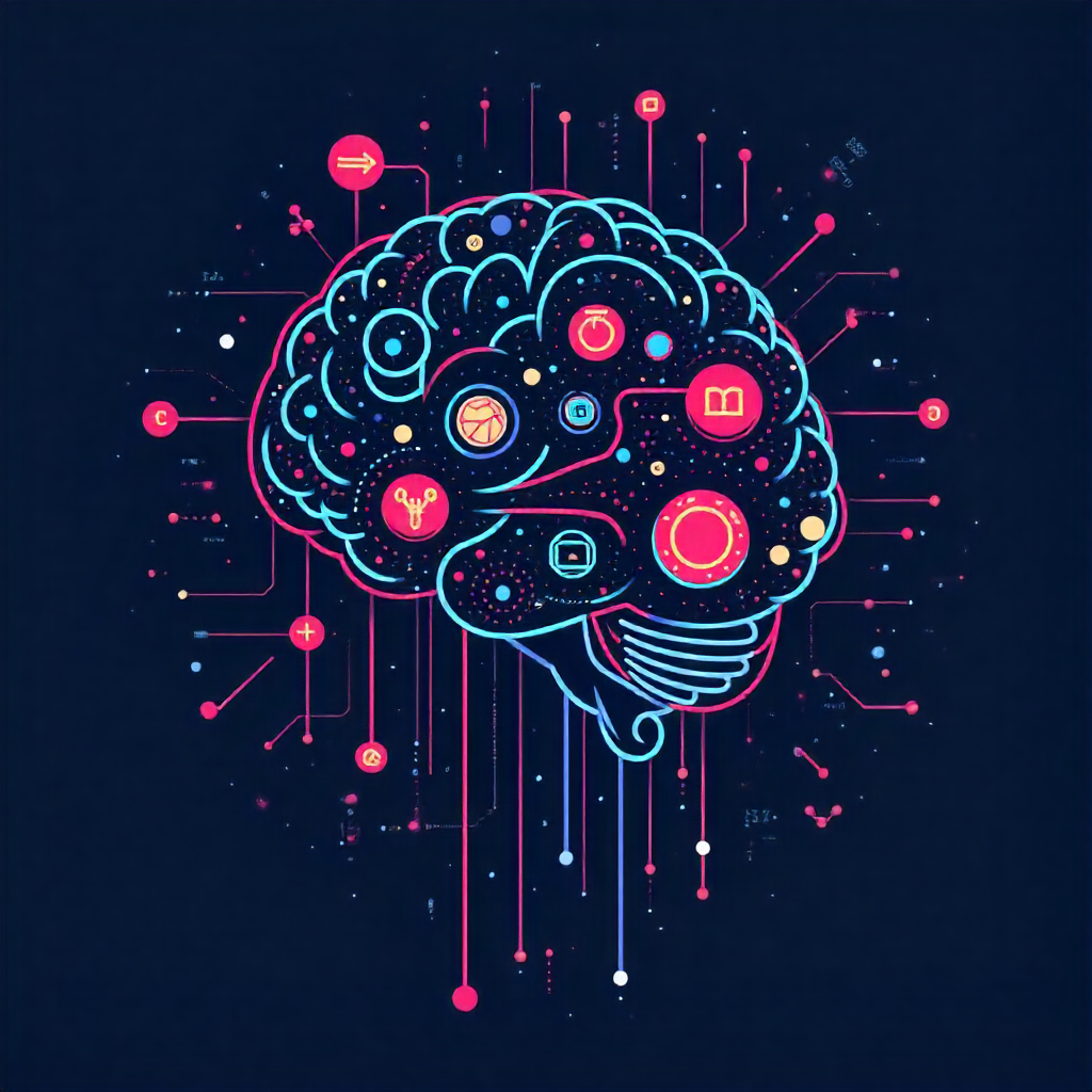 AI & Technology Edge