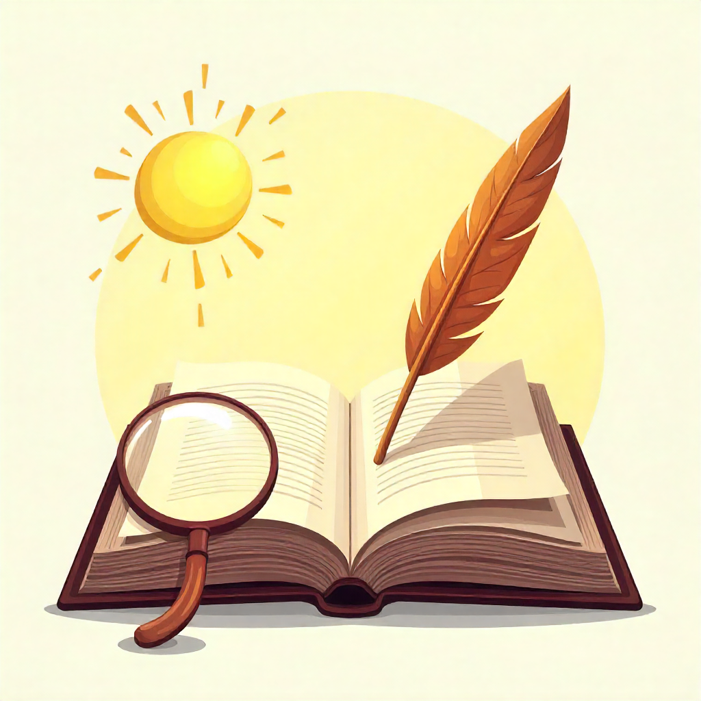 Ethical & Transparent Approach