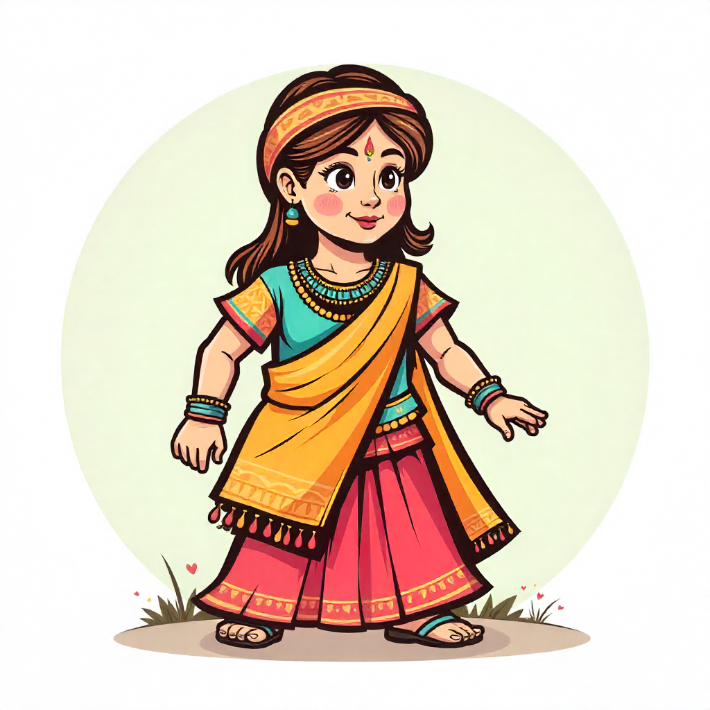 Handicrafts & Exports